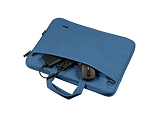 Trust Bologna Bag 16 Blue