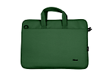Trust Bologna Bag 16 Green