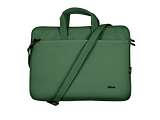 Trust Bologna Bag 16 Green