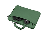 Trust Bologna Bag 16 Green
