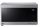 LG MH6595CIS