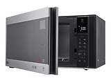 LG MH6595CIS