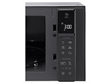 LG MH6595CIS