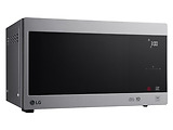 LG MH6595CIS