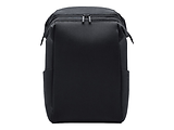 Xiaomi RunMi 90 Points Commuting Backpack Black
