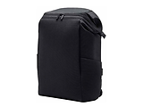 Xiaomi RunMi 90 Points Commuting Backpack Black