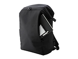 Xiaomi RunMi 90 Points Commuting Backpack Black