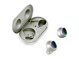 Samsung Galaxy Buds+ / SM-R175 White