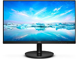 Philips 221V8LD / 21.5" FullHD VA