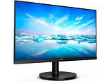 Philips 221V8LD / 21.5" FullHD VA