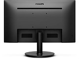 Philips 221V8LD / 21.5" FullHD VA