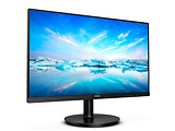 Philips 271V8L / 27" FullHD VA