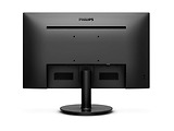 Philips 271V8L / 27" FullHD VA