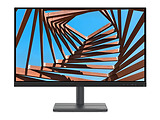 Lenovo L27e-30 / 27" FullHD IPS
