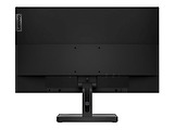 Lenovo L27e-30 / 27" FullHD IPS