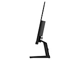Lenovo L27e-30 / 27" FullHD IPS
