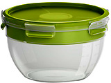 TEFAL N1071310