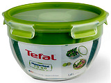 TEFAL N1071310