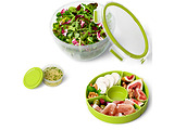 TEFAL N1071310