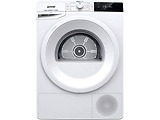 GORENJE DE83/GI