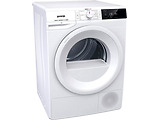 GORENJE DE83/GI