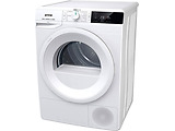 GORENJE DE83/GI
