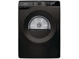 GORENJE DE 82 ILB/G