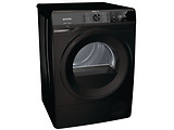GORENJE DE 82 ILB/G