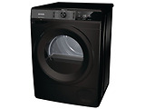 GORENJE DE 82 ILB/G