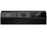 GORENJE DE 82 ILB/G