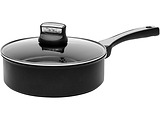 TEFAL G25932AZ