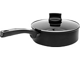 TEFAL G25932AZ