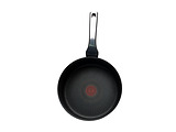 TEFAL G25932AZ