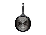 TEFAL G25932AZ