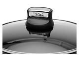 TEFAL G25932AZ