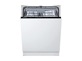 GORENJE GV 620 E10