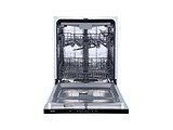 GORENJE GV 620 E10