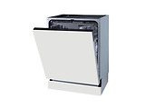 GORENJE GV 620 E10