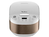MOULINEX MK622132