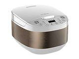 MOULINEX MK622132