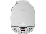 MOULINEX MK622132