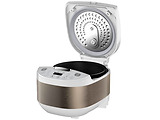 MOULINEX MK622132
