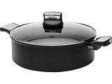 TEFAL G2597283