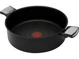 TEFAL G2597283