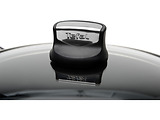 TEFAL G2597283