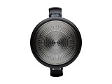 TEFAL G2597283
