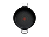 TEFAL G2597283