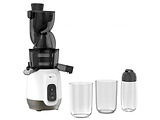 TEFAL ZC600138