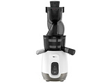 TEFAL ZC600138