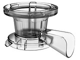TEFAL ZC600138